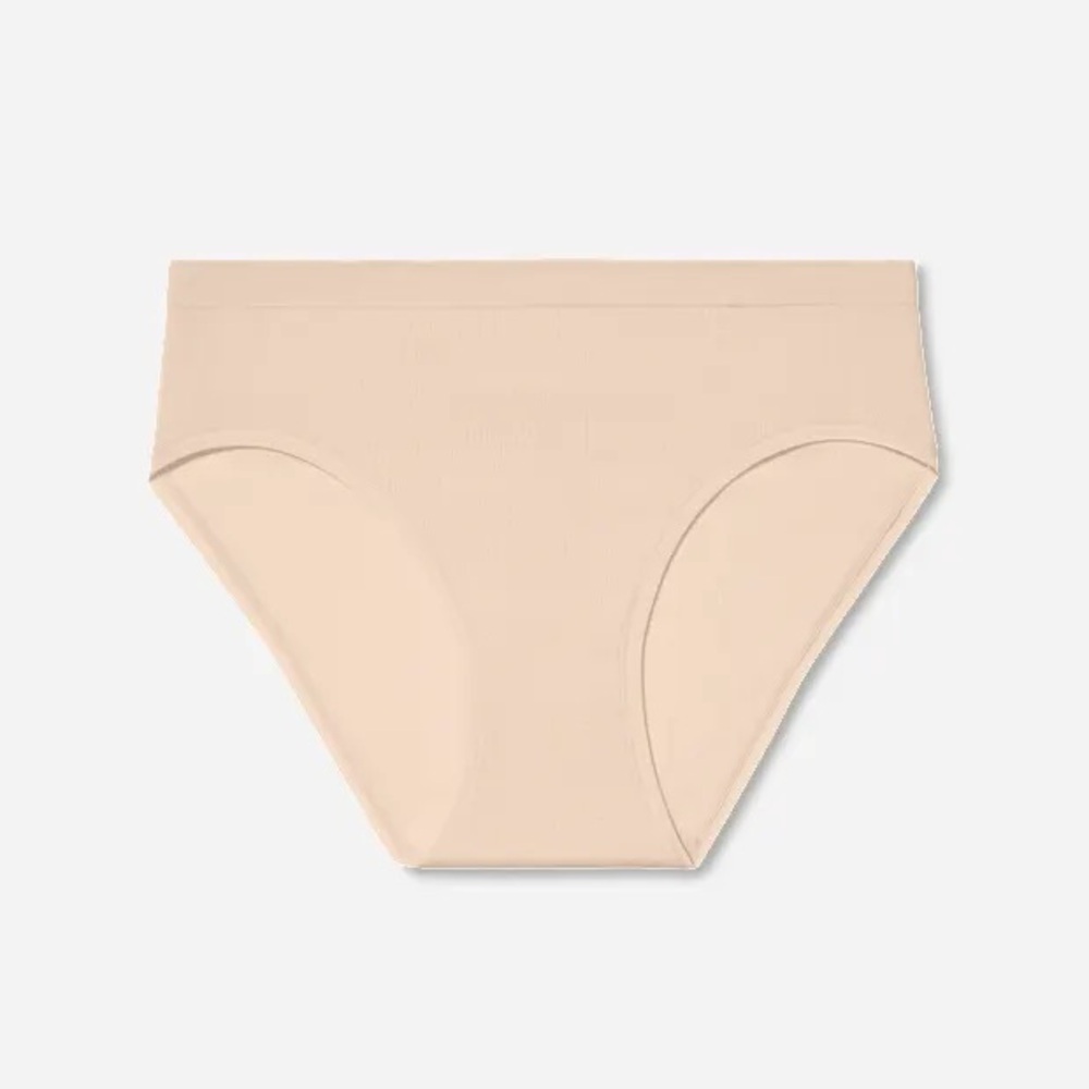 Women's Seamless Brief
